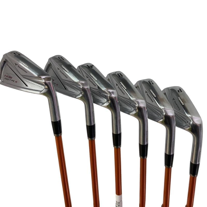 �s�n�t�q�r�s�`�f�d�@�w�|�a�k�`�c�d�@�V�O�T�@�s�x�o�d�@�l�@�U�r�i���{���F�U�{�Z�b�g�j