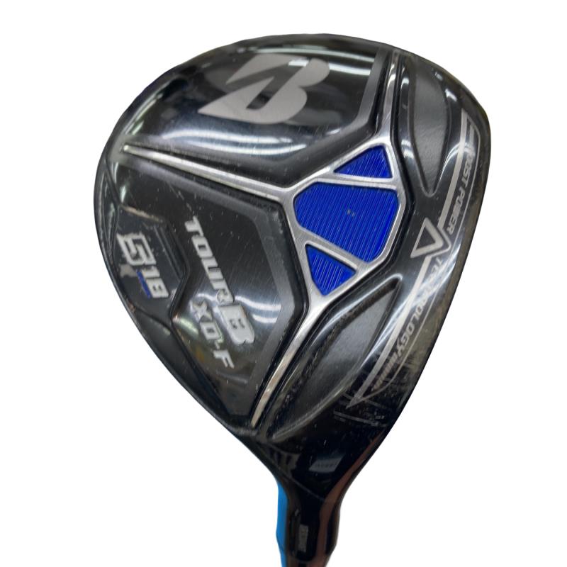 �s�n�t�q�@�a�@�w�c�|�e�i�Q�O�P�W�j�@�T�v