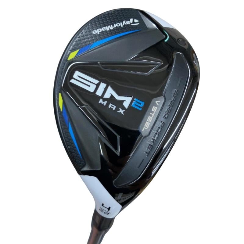 �r�h�l�Q�@�l�`�w�@�t�S