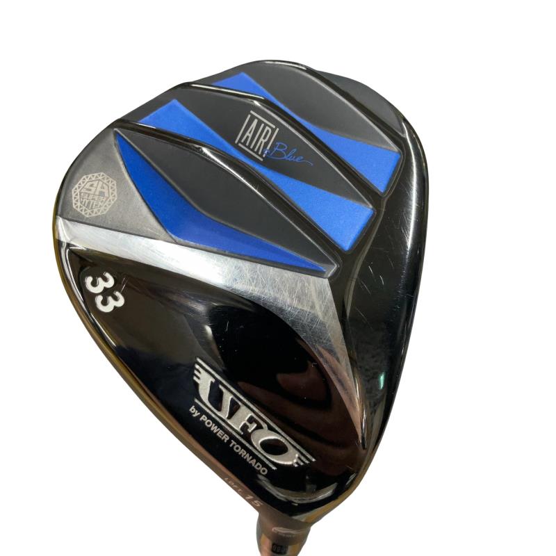 �o�n�v�d�q�@�s�n�q�m�`�c�n�@�t�e�n�@�`�h�q�@�R�R