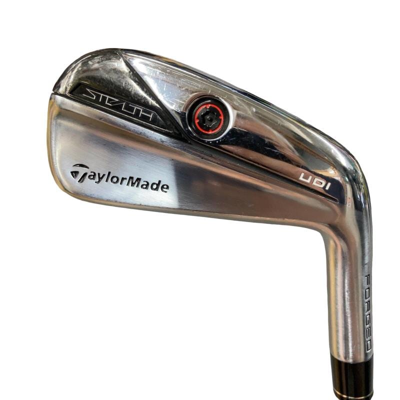 �r�s�d�`�k�s�g�@�t�c�h�@�t�R