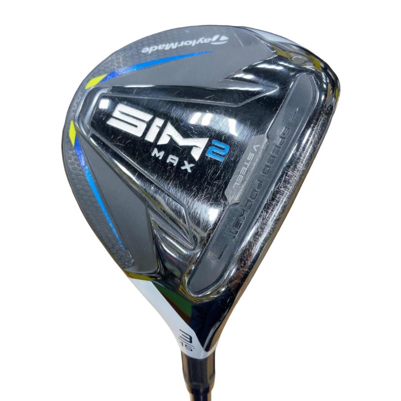 �r�h�l�Q�@�l�`�w�@�R�v�@�t�r�`