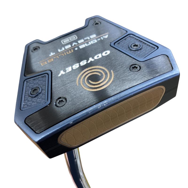 �`���|�n�m�d�E�l�h�k�k�d�c�@�d�k�d�u�d�m�@�s�@�R�S�C���`