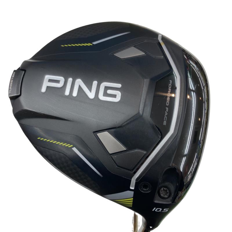 �f�S�R�O�@�l�`�w�@�P�O�j�@�P�O�D�T°