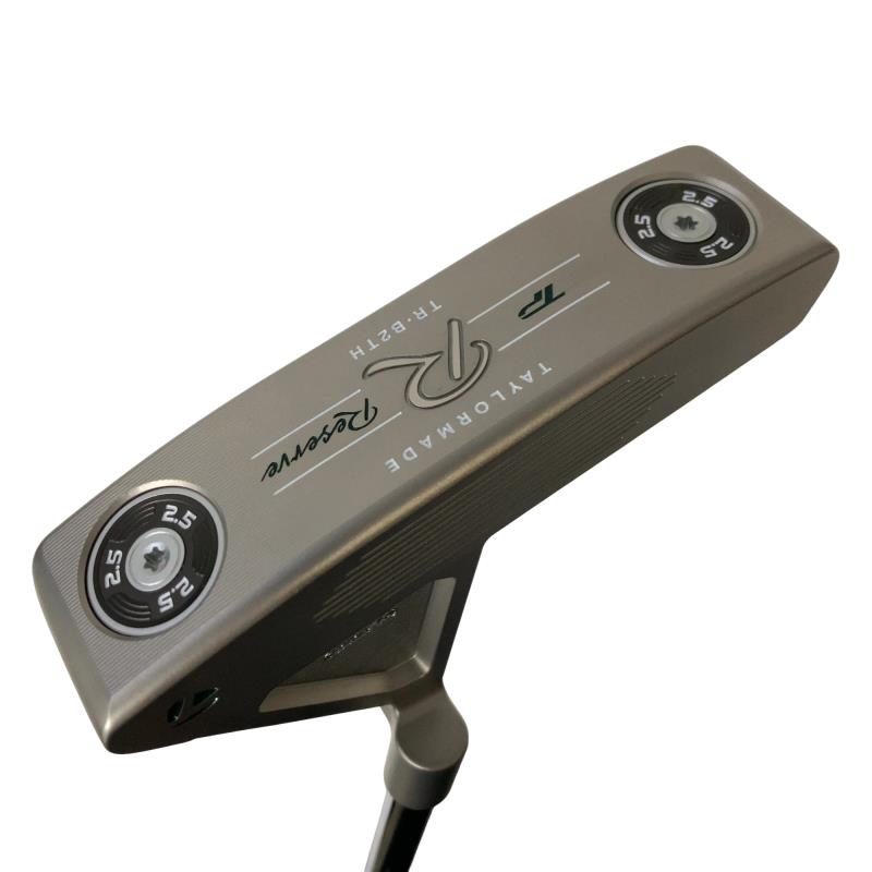 �s�o�@�q�������������@�s�q�t�r�r�@�a�Q�s�g�@�R�S�C���`