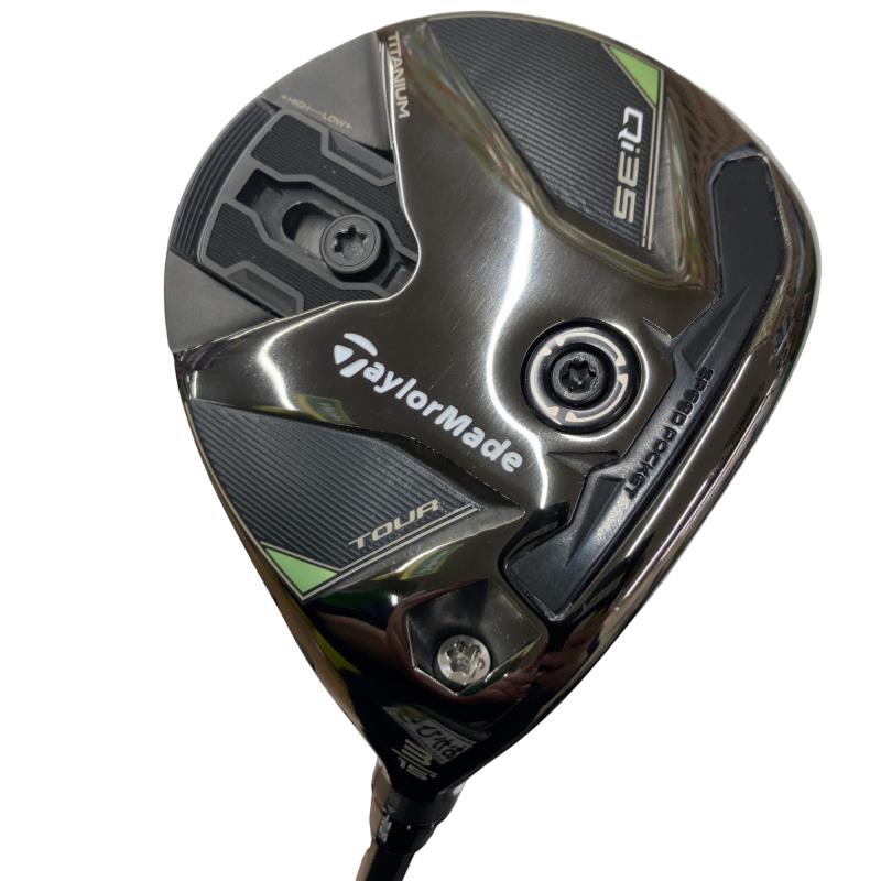 �p���R�T�@�s�n�t�q�@�R�v