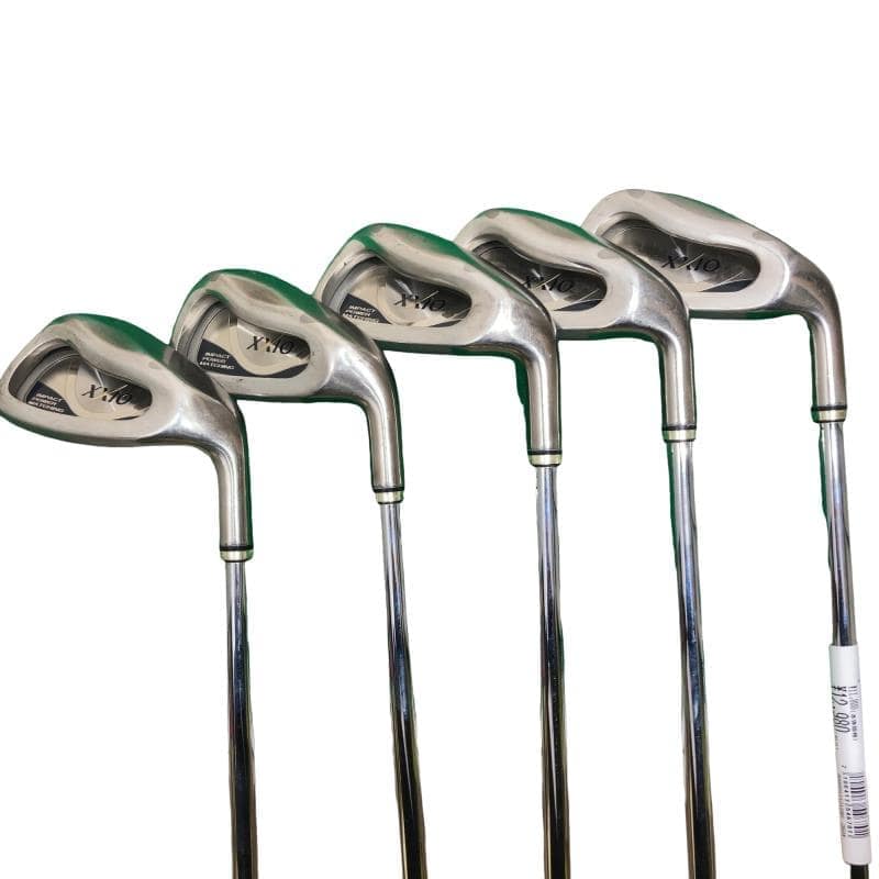 �w�w�h�n�i�Q�O�O�U�j�@�@�U�r�i���{���F�T�{�Z�b�g�j