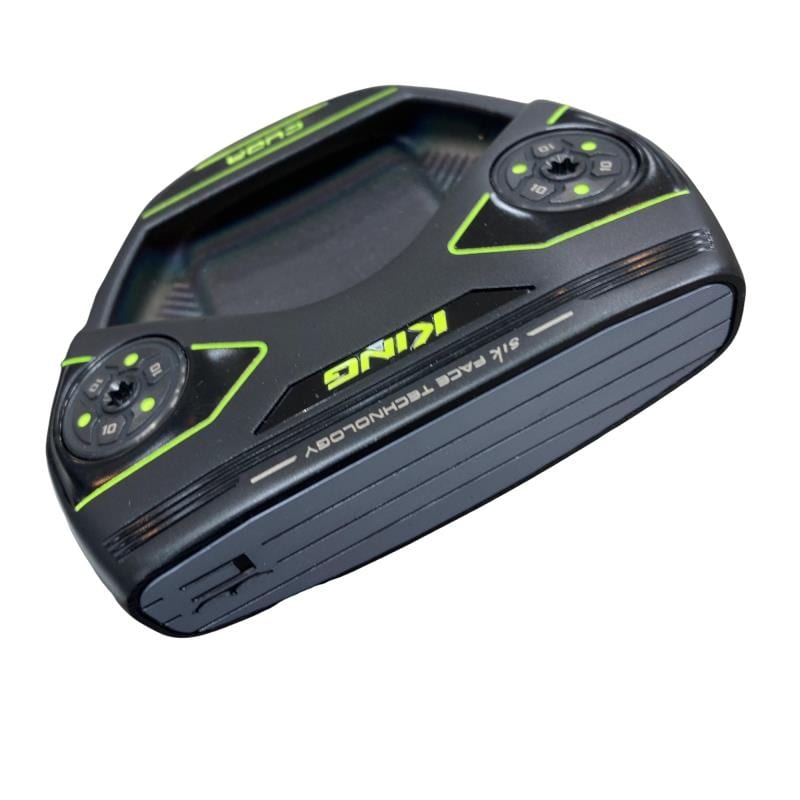 �j�h�m�f�@�b�t�c�`�|�R�O�i�Q�O�Q�S�j�@�V���[�g�X�����g�@�R�S�C���`