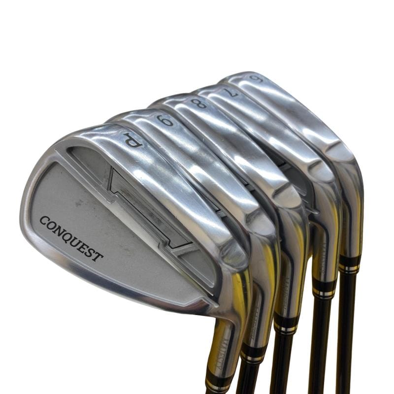 �l�`�i�d�r�s�x�@�b�n�m�p�t�d�r�s�i�Q�O�Q�Q�j�@�T�r�i���{���F�T�{�Z�b�g�j