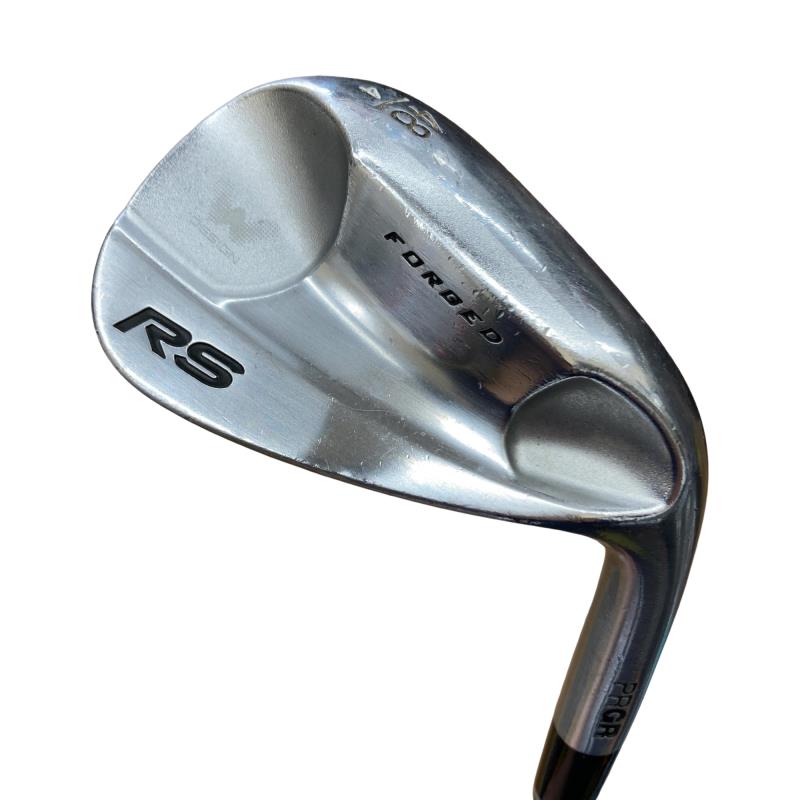 �q�r�@�v�d�c�f�d�i�Q�O�P�W�j�@�S�W°�^�O�S°