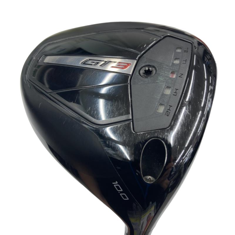 �f�s�R�@�P�O°