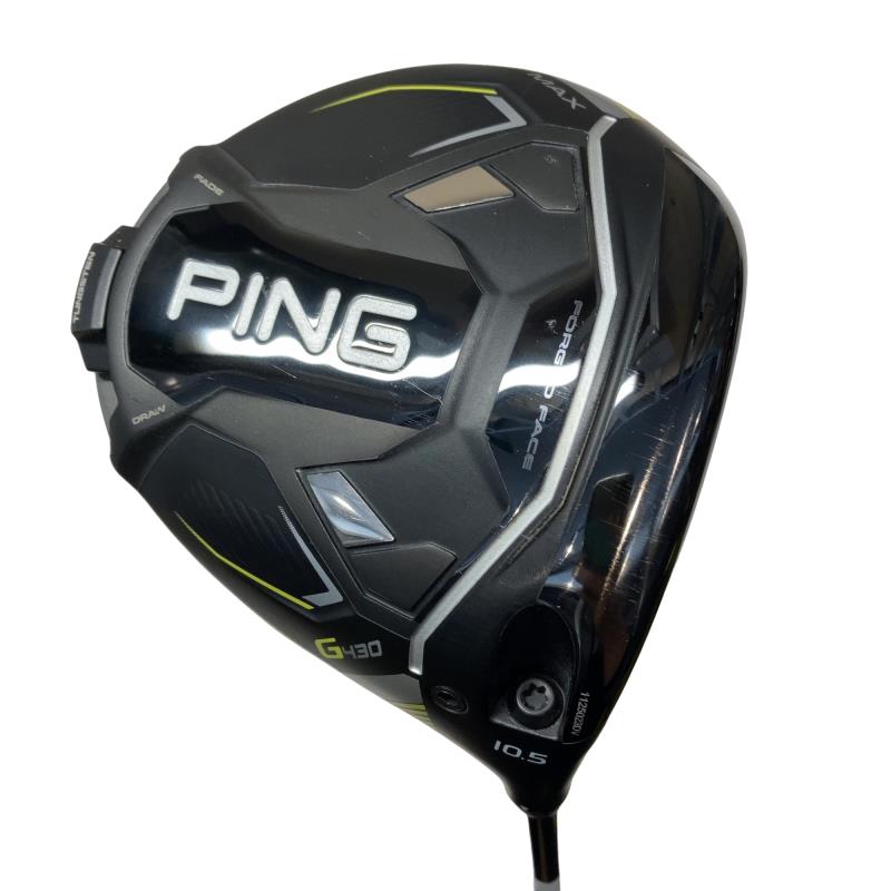 �f�S�R�O�@�l�`�w�@�P�O�D�T°