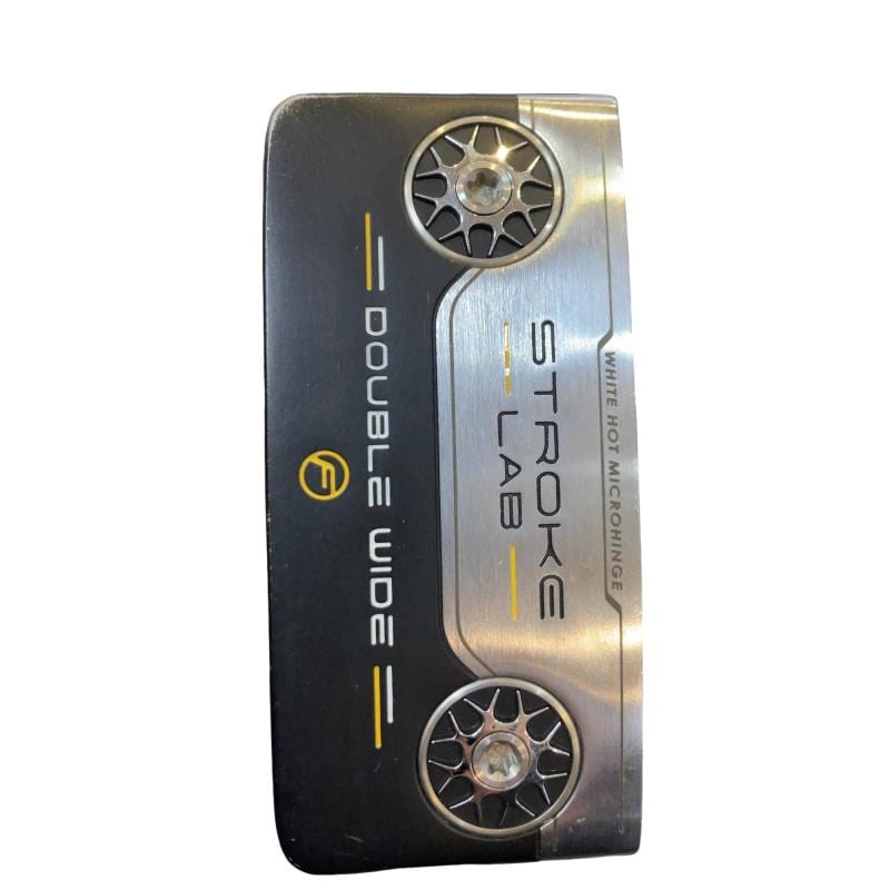 �r�s�q�n�j�d�@�k�`�a�@�c�n�t�a�k�d�@�v�h�c�d�@�e�k�n�v�@�R�S�C���`