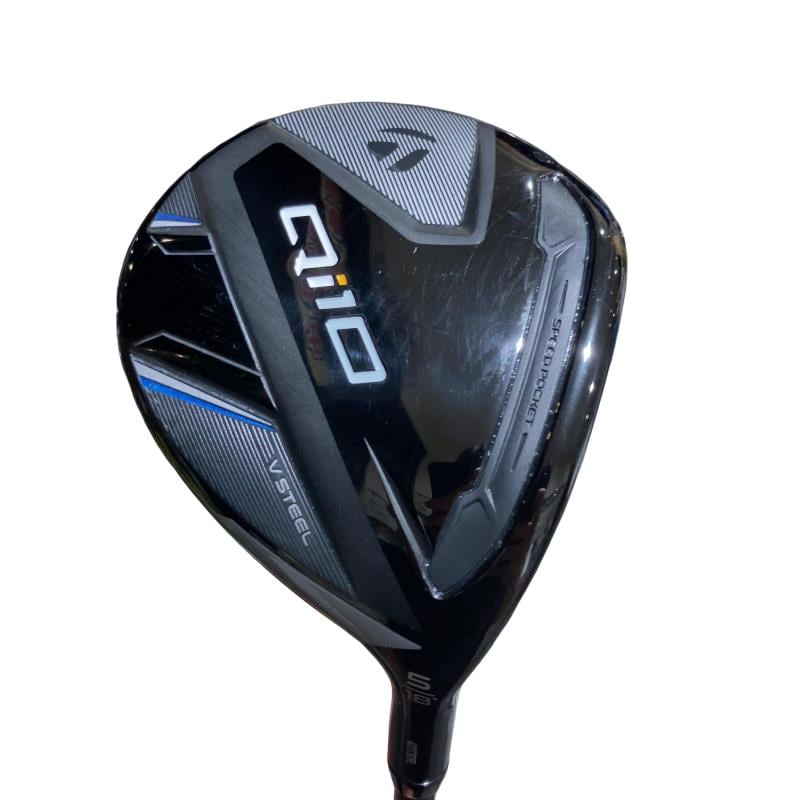 �p���P�O�@�T�v