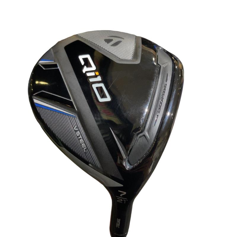 �p���P�O�@�V�v