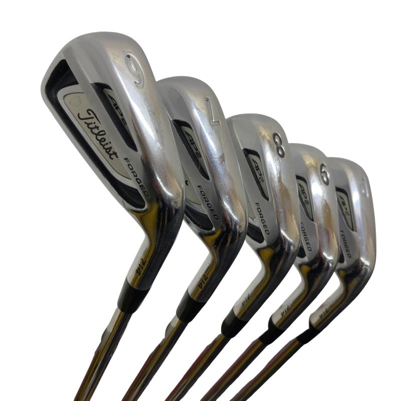 �s���������������@�`�o�Q�@�V�P�S�@�U�r�i���{���F�T�{�Z�b�g�j