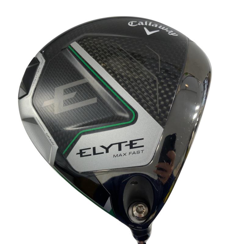 �d�k�x�s�d�@�l�`�w�@�e�`�r�s�@�@�X�D�T°