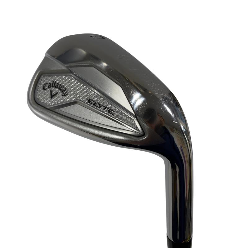 �d�k�x�s�d�@�f�v