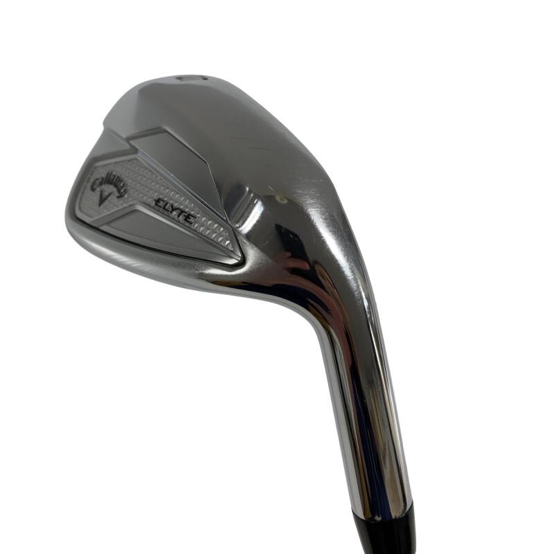 �d�k�x�s�d�@�r�v