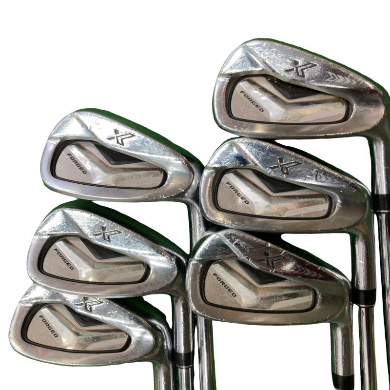 �w�w�h�n�i�Q�O�Q�O�j�@�������@�W�r�i���{���F�U�{�Z�b�g�j