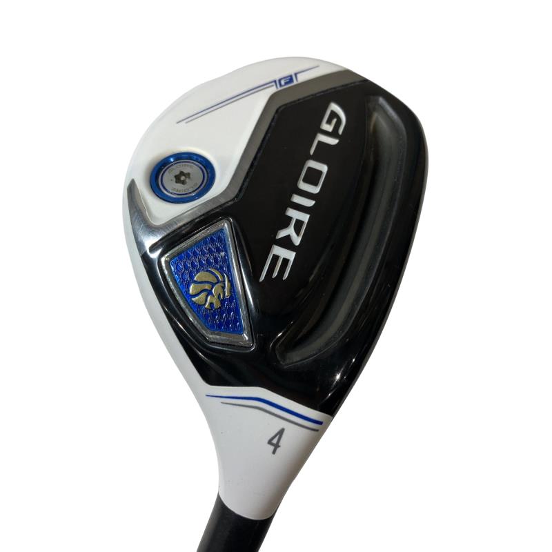 �f�k�n�h�q�d�@�e�i�Q�O�P�U�j�@�t�S