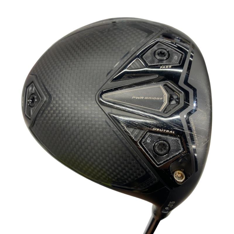 �����������@�c�`�q�j�r�o�d�d�c�@�k�r�@�@�X°�@�t�r�`