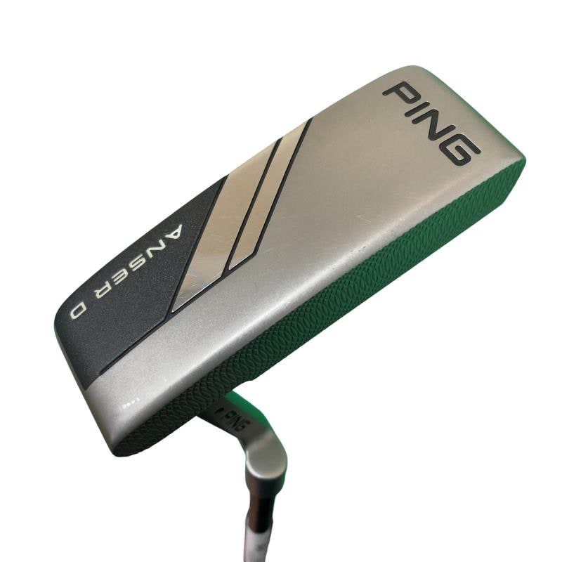 �o�h�m�f�@�`�m�r�d�q�@�c�i�Q�O�Q�S�j�@�R�R�C���`