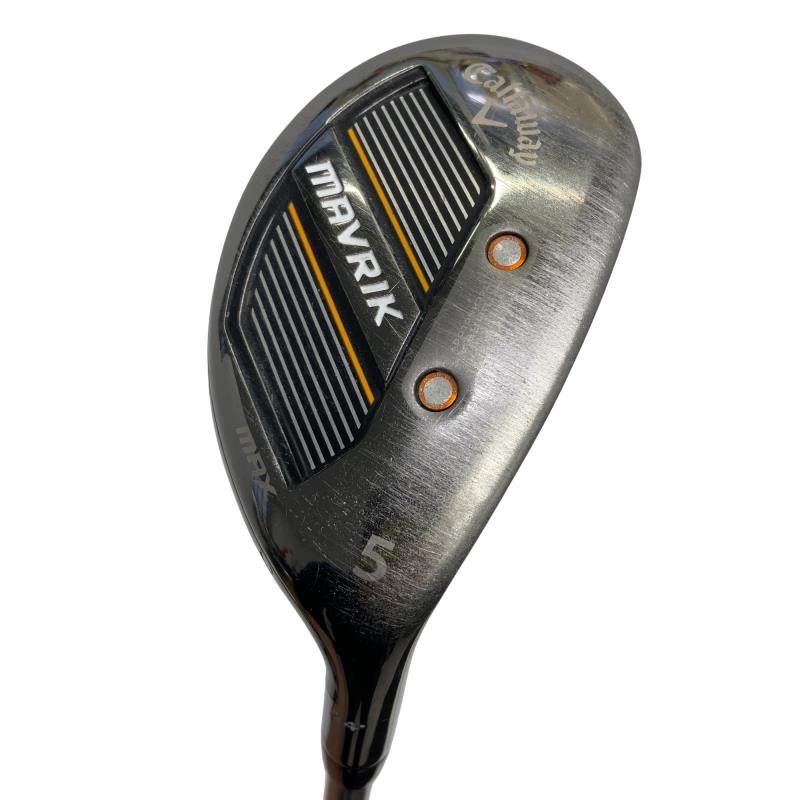 �l�`�u�q�h�j�@�l�`�w�@�t�T