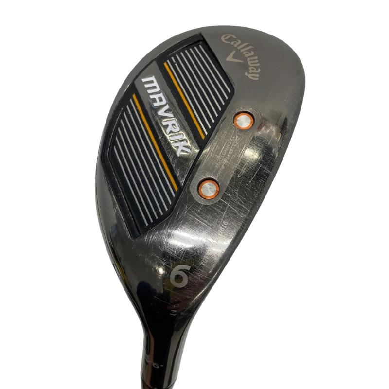 �l�`�u�q�h�j�@�t�U