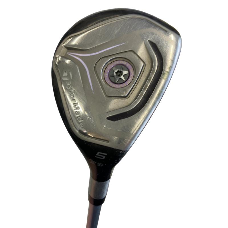 �i�d�s�@�r�o�d�d�c�@�t�T�@���f�B�[�X