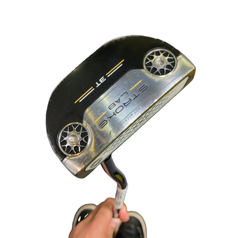 �r�s�q�n�j�d�@�k�`�a�@���R�s�@�R�S�C���`