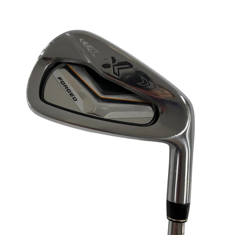 �w�w�h�n�i�Q�O�Q�O�j�@�������@���T