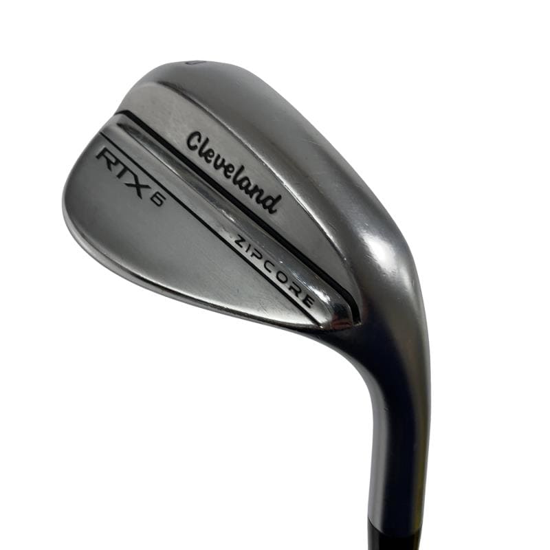 �b�����������������@�q�s�w�|�U�@�y�h�o�b�n�q�d�@�c�A�[�T�e���@�T�Q°�^�P�O°�@�l�h�c