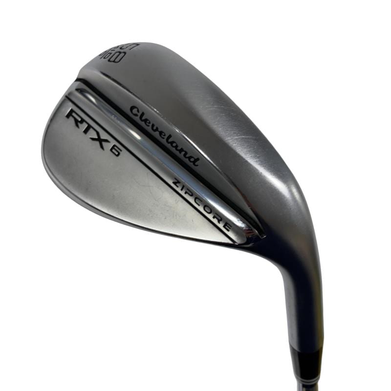 �b�����������������@�q�s�w�|�U�@�y�h�o�b�n�q�d�@�c�A�[�T�e���@�T�W°�^�P�O°�@�l�h�c