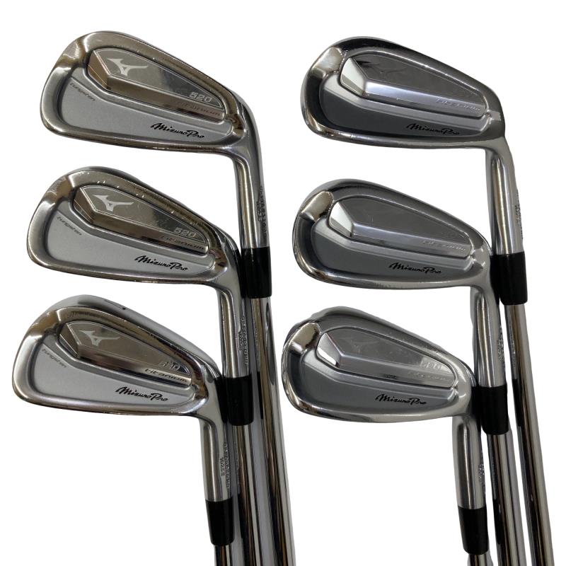 �l�����������@�o�����@�T�Q�O�@�U�r�i���{���F�U�{�Z�b�g�j