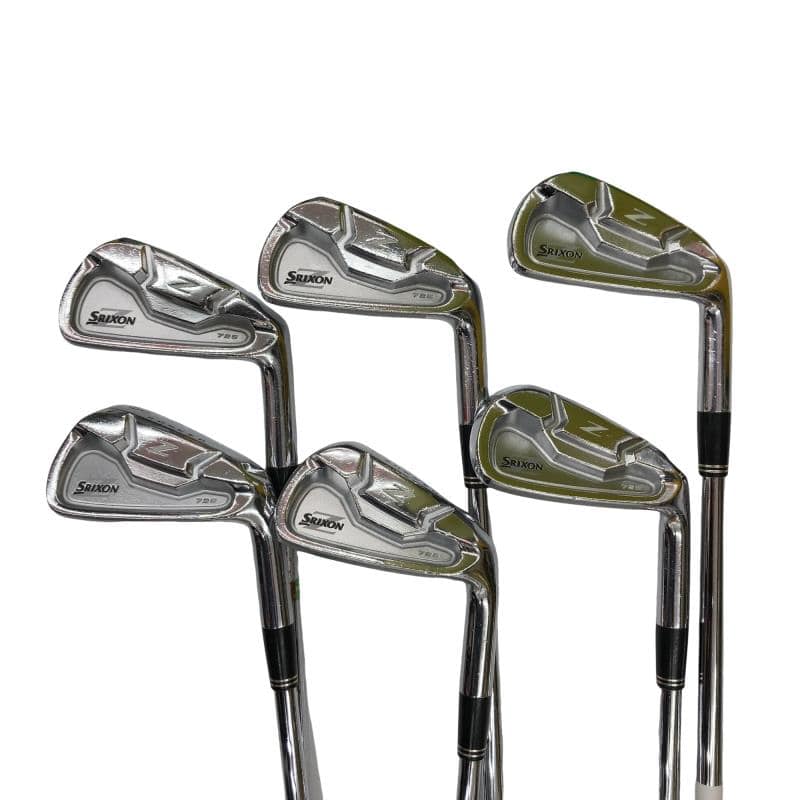 �r�q�h�w�n�m�@�y�V�Q�T�@�@�U�r�i���{���F�U�{�Z�b�g�j