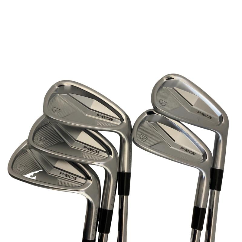 �s�����������@�l�������@�o�E�W�b�a�i�Q�O�Q�T�j�@�T�r�i���{���F�T�{�Z�b�g�j