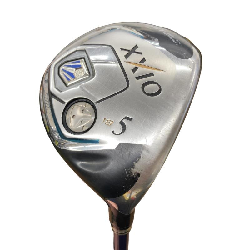 �w�w�h�n�i�Q�O�P�S�j�@�T�v