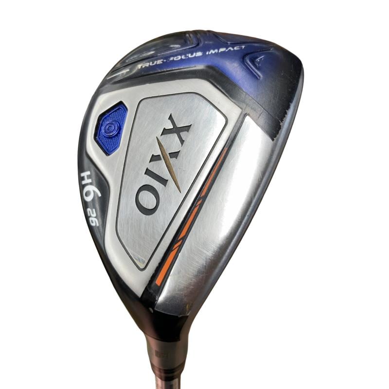 �w�w�h�n�i�Q�O�P�W�j�@�g�U