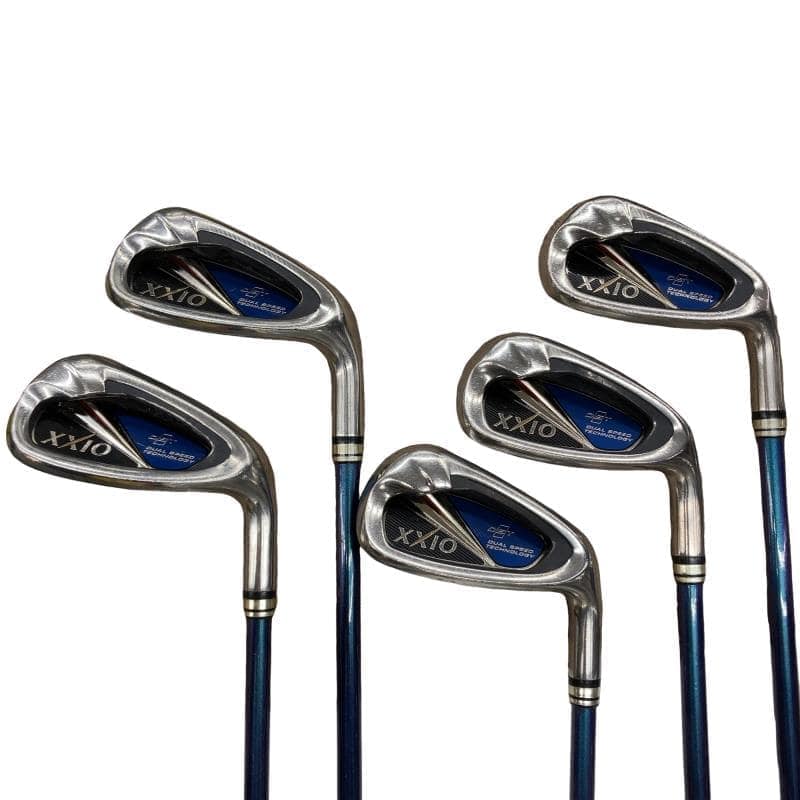 �w�w�h�n�i�Q�O�P�S�j�@�T�r�i���{���F�T�{�Z�b�g�j