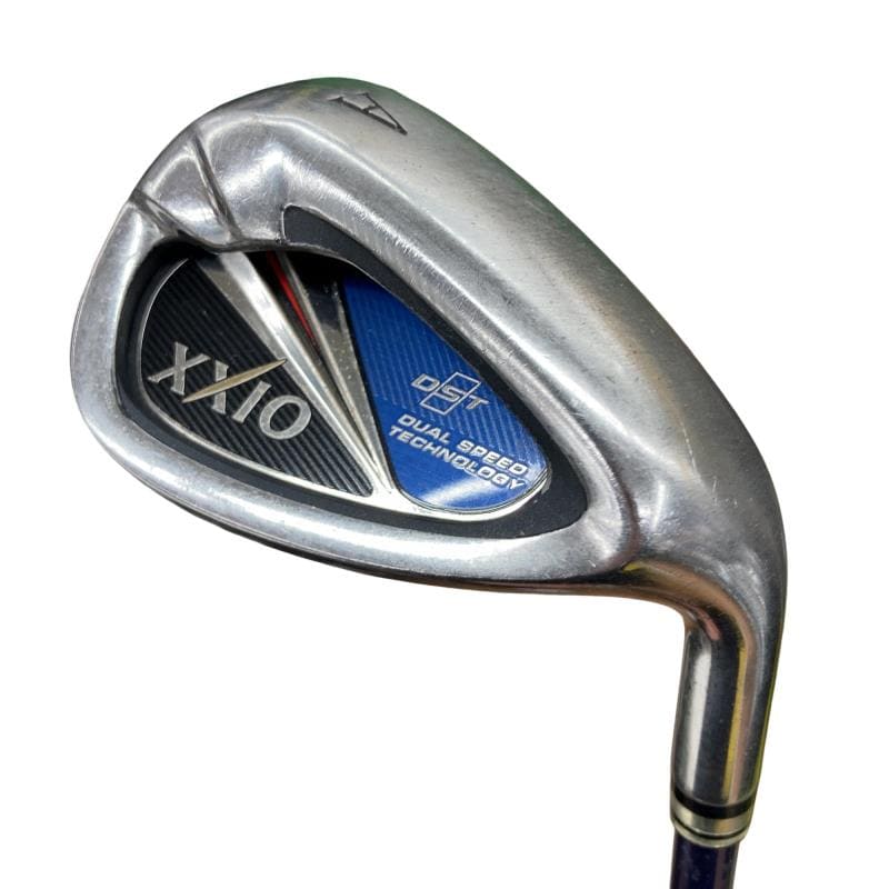 �w�w�h�n�i�Q�O�P�S�j�@�`�v