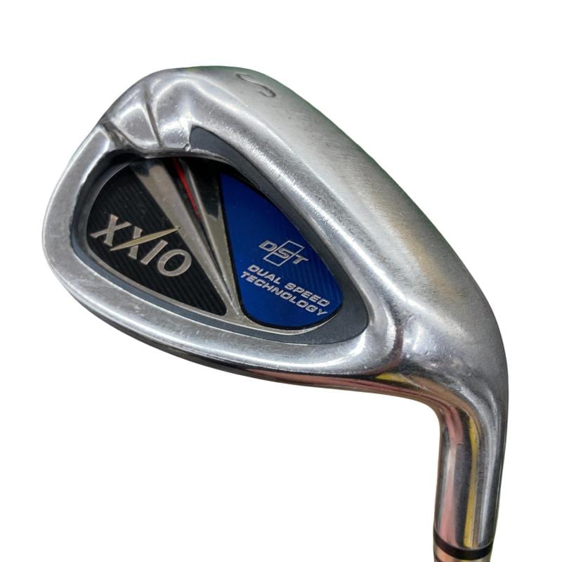 �w�w�h�n�i�Q�O�P�S�j�@�r�v