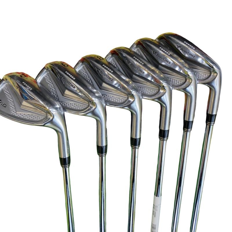 �s�n�t�q�r�s�`�f�d�@�u���p�@�e�n�q�f�d�c�i�Q�O�P�Q�j�@�U�r�i���{���F�U�{�Z�b�g�j