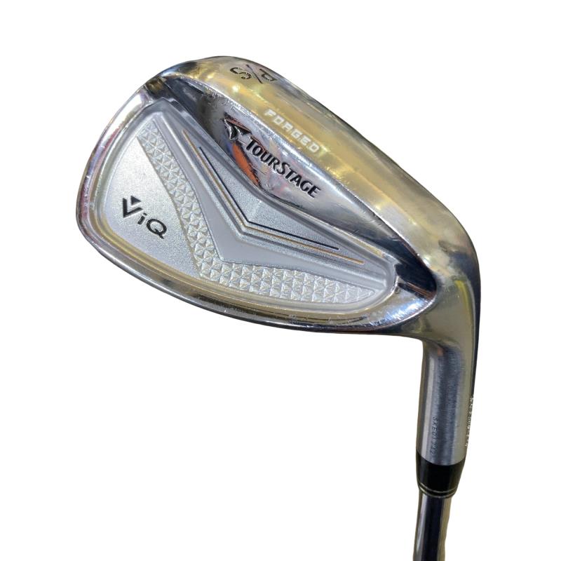 �s�n�t�q�r�s�`�f�d�@�u���p�@�e�n�q�f�d�c�i�Q�O�P�Q�j�@�o�r