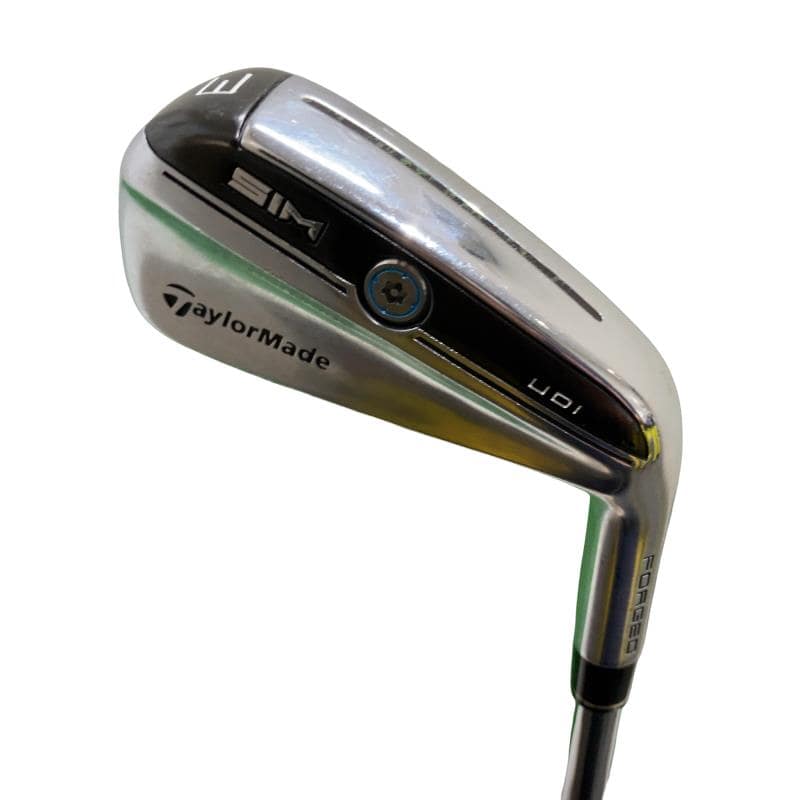 �r�h�l�@�t�c�h�@�t�R