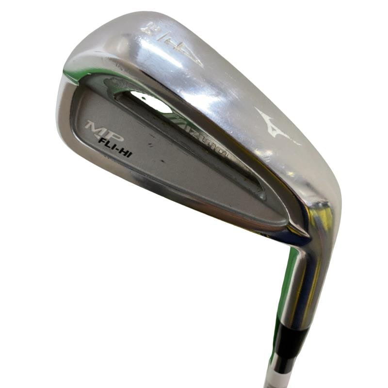 �l�o�@�e�k�h�|�g�h�i�Q�O�P�O�j�@�t�S