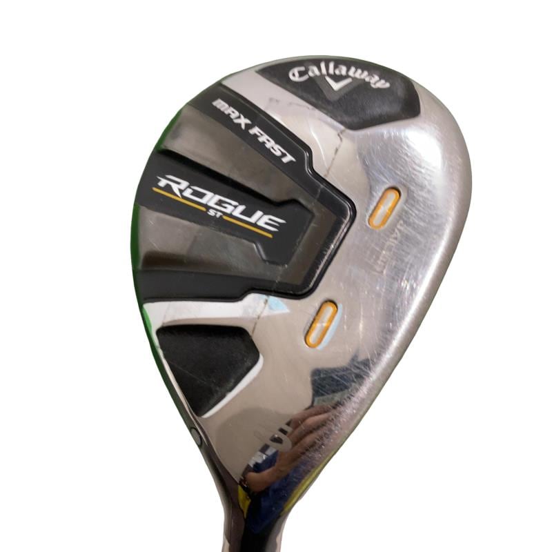 �q�n�f�t�d�@�r�s�@�l�`�w�@�e�`�r�s�@�t�T�@���f�B�[�X