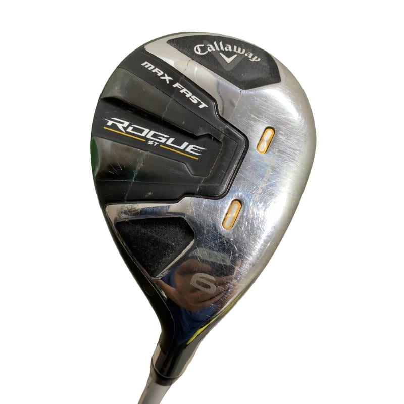 �q�n�f�t�d�@�r�s�@�l�`�w�@�e�`�r�s�@�t�U�@���f�B�[�X