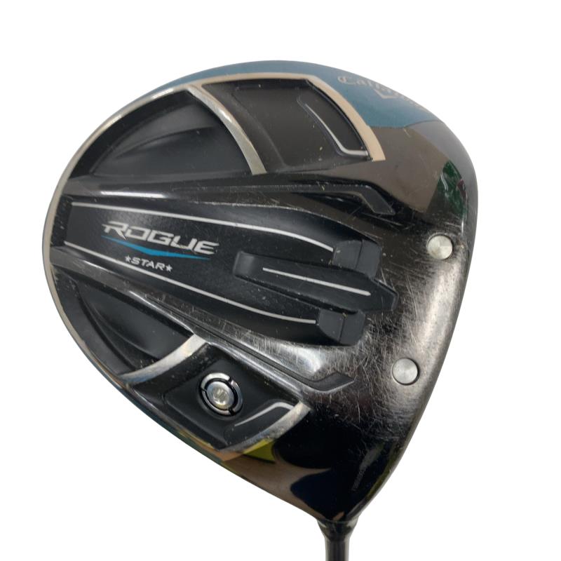 �q�n�f�t�d�@�r�s�`�q�@�P�O�D�T°