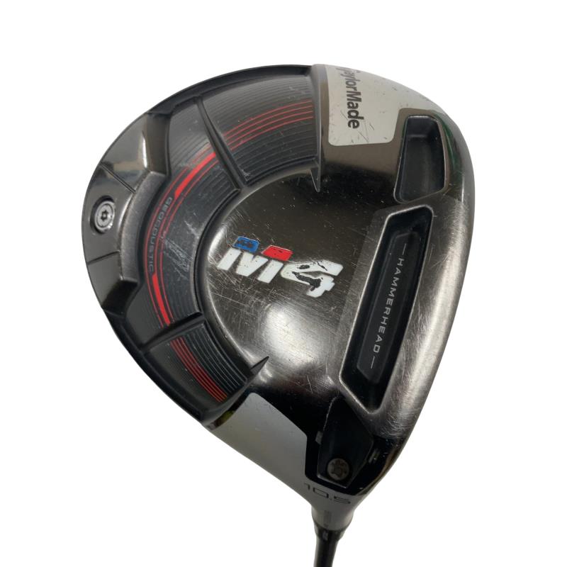 �l�S�@�P�O�D�T°